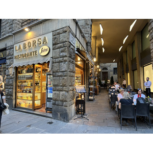 รูปถ่าย อิตาลี(Italy) ฟลอเรนซ์(Florence) 2021-09 63