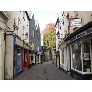 รูปถ่าย อังกฤษ(United Kingdom) มอนเมาธ์(Monmouth) 2006-05 2