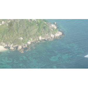 รูปถ่าย เซเชลส์(Seychelles) เกาะมาเฮ(Mahe) 2011-10 145
