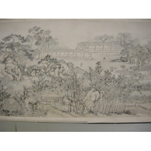 รูปถ่าย จีน(China) ปักกิ่ง(Beijing) พระราชวังต้องห้าม(Forbidden City) 2002-05 263