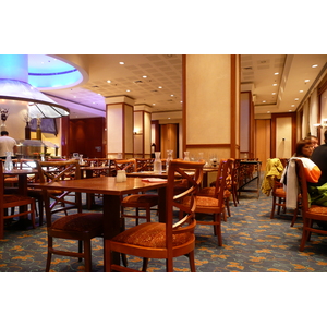 รูปถ่าย อิสราเอล(Israel) ไฮฟา(Haifa) โรงแรมเมอริเดียน(Meridien Hotel) 2007-12 12