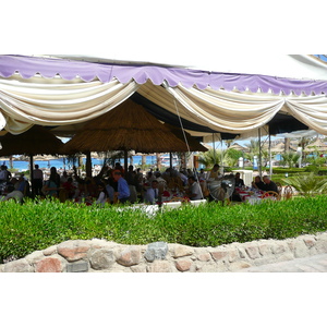 รูปถ่าย อียิปต์(Egypt) ชาร์มเอลชีค(Sharm el Sheikh) 2008-06 100