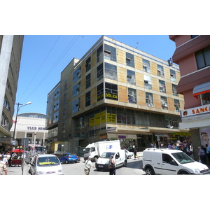 รูปถ่าย ตุรกี(Turkey) อังการา(Ankara) 2008-07 73
