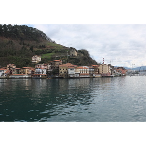 รูปถ่าย ฝรั่งเศส(France) แคว้นบาสก์(Basque Country) 2013-01 12