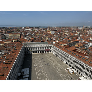 รูปถ่าย อิตาลี(Italy) เวนีส(Venice) 2022-05 27