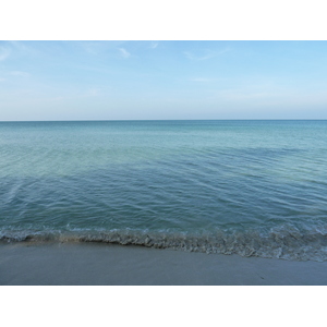 รูปถ่าย ไทย(Thailand) เกาะช้าง(Ko Chang) 2011-12 12