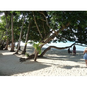 รูปถ่าย ไทย(Thailand) เกาะช้าง(Ko Chang) 2011-12 52