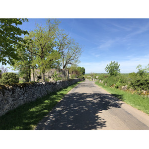 รูปถ่าย ฝรั่งเศส(France) ฟลัวรัก(Floirac) 2018-04 135
