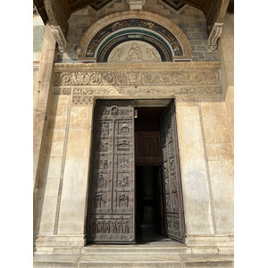 รูปถ่าย อิตาลี(Italy) ปิซา(Pisa) 2021-09 147