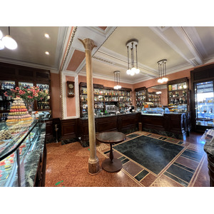 รูปถ่าย อิตาลี(Italy) โรม(Rome) 2021-09 153
