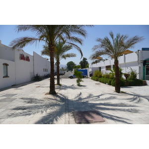 รูปถ่าย อียิปต์(Egypt) ชาร์มเอลชีค(Sharm el Sheikh) 2008-06 97