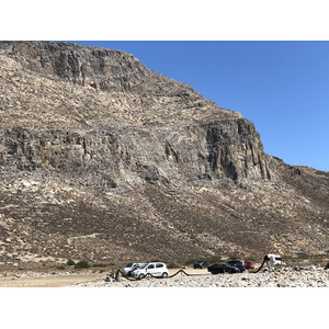 รูปถ่าย กรีก(Greece) เกาะอัสติปาเลีย(Astypalea) 2018-07 71