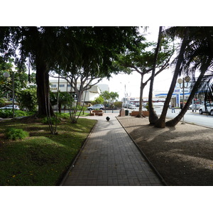 รูปถ่าย นิวแคลิโดเนีย(New Caledonia) นูเมอา(Noumea) 2010-05 5