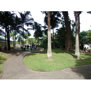 รูปถ่าย นิวแคลิโดเนีย(New Caledonia) นูเมอา(Noumea) 2010-05 26