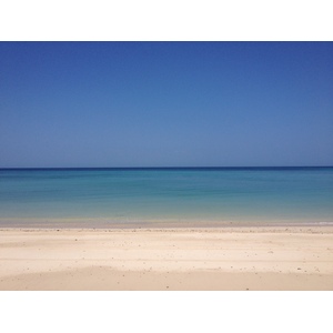 รูปถ่าย ปานามา(Panama) เกาะคอนตาโดรา(Contadora Island) 2015-03 54