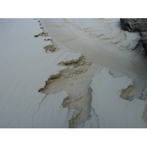 รูปถ่าย นิวแคลิโดเนีย(New Caledonia) เกาะลีฟู(Lifou) ลูเอซิลลา(Luecilla) 2010-05 60