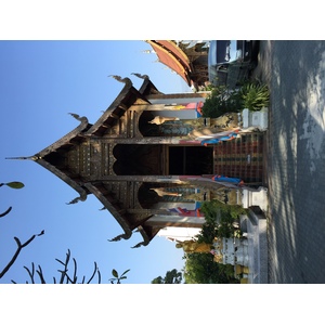 รูปถ่าย ไทย(Thailand) เชียงใหม่(Chiang Mai) 2014-12 20