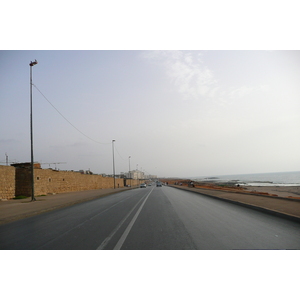 รูปถ่าย โมร็อกโก(Morocco) ราบัต(Rabat) 2008-07 78