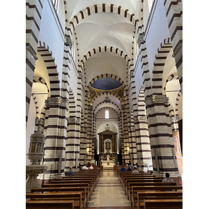 รูปถ่าย อิตาลี(Italy) กรอสเซโต(Grosseto) 2021-09 17