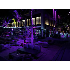 รูปถ่าย ไทย(Thailand) ภูเก็ต(Phuket) หาดกมลา(Kamala Beach) 2021-12 79