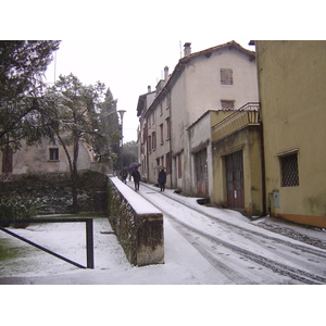 รูปถ่าย อิตาลี(Italy) เดเซนซาโนเดลการ์ดา(Desenzano del Garda) 2005-03 9