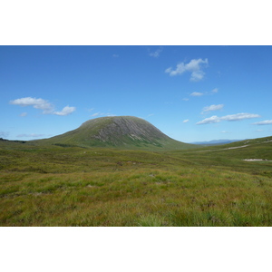 รูปถ่าย อังกฤษ(United Kingdom) เกลนโค(Glen Coe) 2011-07 27
