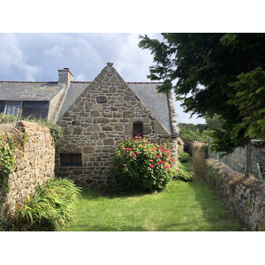 รูปถ่าย ฝรั่งเศส(France) เกาะเบรอา(Brehat Island) 2020-06 229