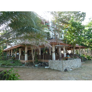 รูปถ่าย ไทย(Thailand) เกาะช้าง(Ko Chang) 2011-12 150