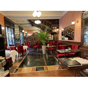 รูปถ่าย อิตาลี(Italy) โรม(Rome) 2021-09 365
