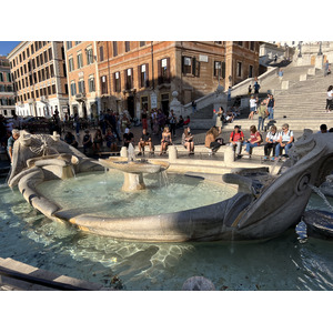 รูปถ่าย อิตาลี(Italy) โรม(Rome) 2021-09 126