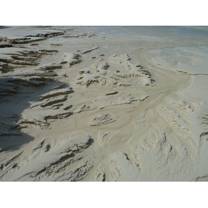 รูปถ่าย นิวแคลิโดเนีย(New Caledonia) 2010-05 130