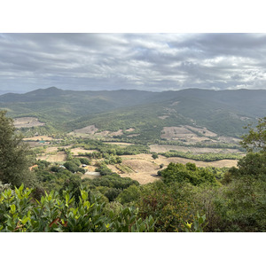 รูปถ่าย อิตาลี(Italy) ลาซัสซา(La Sassa) 2021-09 26