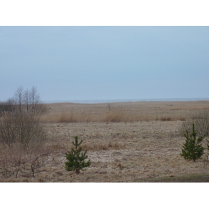 รูปถ่าย ลัตเวีย(Latvia) 2009-04 16