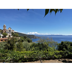 รูปถ่าย ฝรั่งเศส(France) คอร์สิคา(Corsica) การ์แฌส(Cargese) 2023-05 9