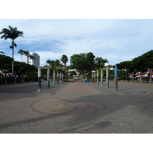 รูปถ่าย นิวแคลิโดเนีย(New Caledonia) นูเมอา(Noumea) 2010-05 39