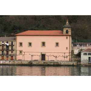 รูปถ่าย ฝรั่งเศส(France) แคว้นบาสก์(Basque Country) 2013-01 22