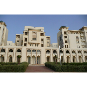 รูปถ่าย โมร็อกโก(Morocco) ราบัต(Rabat) 2008-07 61