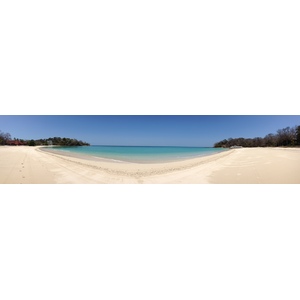 รูปถ่าย ปานามา(Panama) เกาะคอนตาโดรา(Contadora Island) 2015-03 103