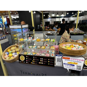 รูปถ่าย ไทย(Thailand) พัทยา(Pattaya) 2022-12 84