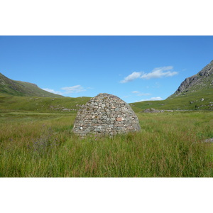 รูปถ่าย อังกฤษ(United Kingdom) สกอตแลนด์(Scotland) 2011-07 30