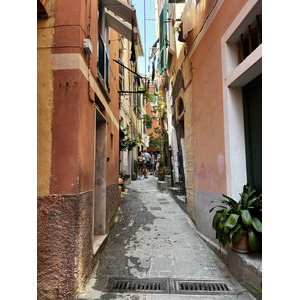รูปถ่าย อิตาลี(Italy) ชิงเกวแตร์เร(The Cinque Terre) 2022-05 19
