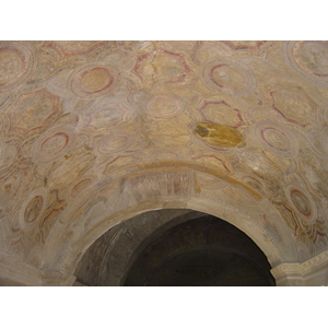รูปถ่าย อิตาลี(Italy) ปอมเปอี(Pompeii) 2004-11 73