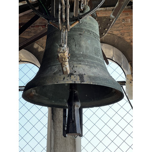 รูปถ่าย อิตาลี(Italy) เวนีส(Venice) 2022-05 109