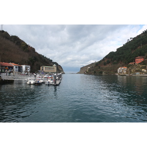 รูปถ่าย ฝรั่งเศส(France) แคว้นบาสก์(Basque Country) 2013-01 76