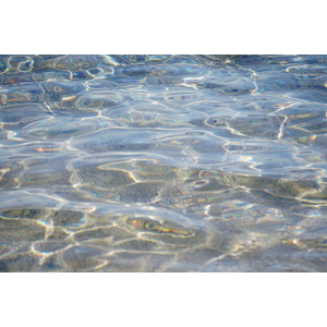 รูปถ่าย ฝรั่งเศส(France) คอร์สิคา(Corsica) หาดรอนดีนารา(Rondinara Beach) 2017-07 18