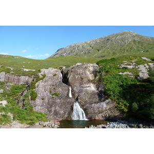 รูปถ่าย อังกฤษ(United Kingdom) สกอตแลนด์(Scotland) 2011-07 12
