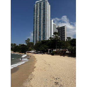 รูปถ่าย ไทย(Thailand) พัทยา(Pattaya) 2022-12 13