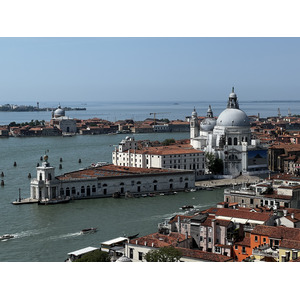 รูปถ่าย อิตาลี(Italy) เวนีส(Venice) 2022-05 340