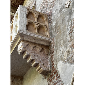 รูปถ่าย อิตาลี(Italy) เวโรเน่(Verona) 2022-05 139