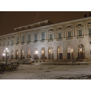 รูปถ่าย อิตาลี(Italy) เวโรเน่(Verona) 2005-03 5
